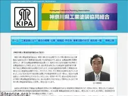 Sites similar to kipa.jp