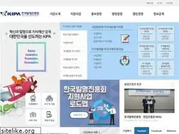 Sites similar to kipa.org