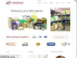 Sites similar to kipa.sk