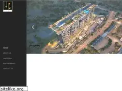 Sites similar to kipaarchitects.com