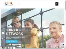 Sites similar to kipagroup.org