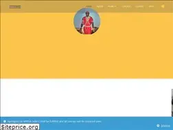 Sites similar to kipainoi.com
