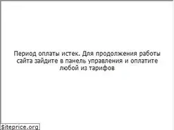 Sites similar to kiparis.3dn.ru