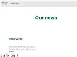 Sites similar to kipasa.com
