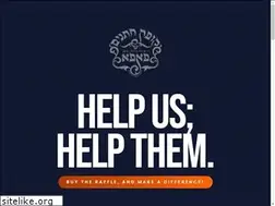 Sites similar to kipaschasanim.org