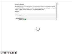 Sites similar to kipascimento.com