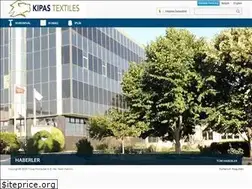 Sites similar to kipasmensucat.com