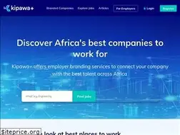 Sites similar to kipawaplus.com