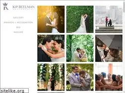 Sites similar to kipbeelmanphotography.com