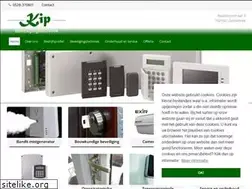 Sites similar to kipbeveiliging.nl