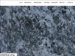 Sites similar to kipcarpenter.com