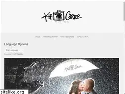 Sites similar to kipcarterphoto.com