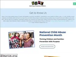 Sites similar to kipchawaii.org