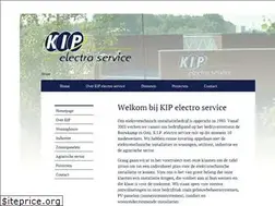 Sites similar to kipelectro.nl