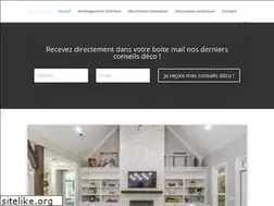 Sites similar to kipeuk-deco.fr