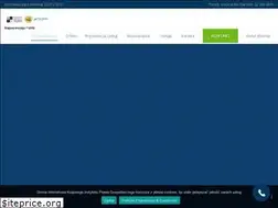 Sites similar to kipg.pl