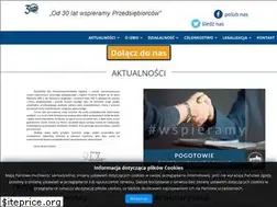 Sites similar to kiph.com.pl