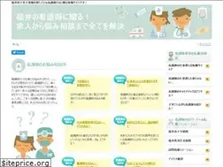 Sites similar to kipi-plugins.org
