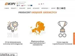 Sites similar to kipi.pl
