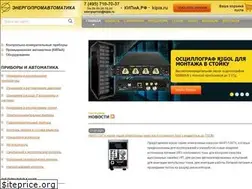 Sites similar to kipia.ru