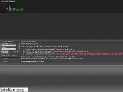 Sites similar to kipievoldala.gportal.hu