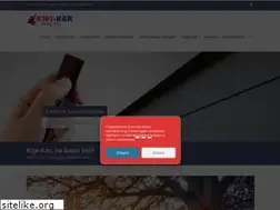 Sites similar to kipiker.hu