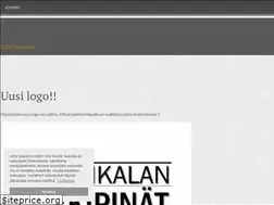 Sites similar to kipinat.com