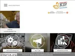 Sites similar to kipinnederland.nl