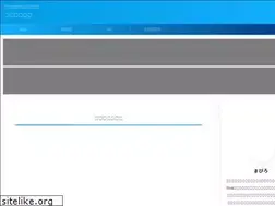 Sites similar to kipiro.work
