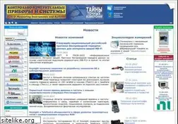 Sites similar to kipis.ru