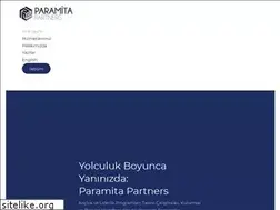 Sites similar to kipitap.com