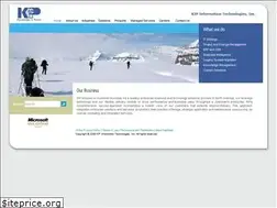 Sites similar to kipitusa.com