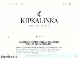 Sites similar to kipkalinka.com