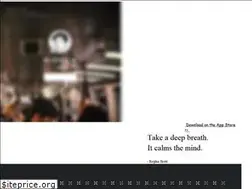 Sites similar to kipkam.com