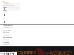 Sites similar to kipkay.net