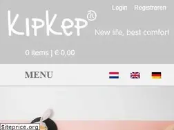 Sites similar to kipkep.com