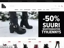 Sites similar to kipkop.fi