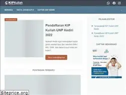 Sites similar to kipkuliahunpkediri.my.id