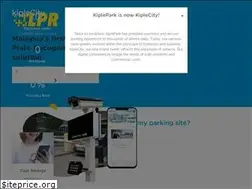 Sites similar to kiplepark.com