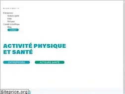 Sites similar to kiplin.com