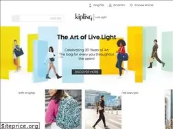 Sites similar to kipling-il.co.il