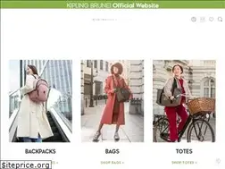 Sites similar to kipling.bn