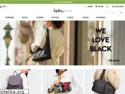 Sites similar to kipling.cl