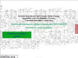 Sites similar to kipling90.com