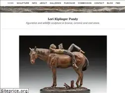 Sites similar to kiplingerpandy.com