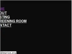 Sites similar to kiplingfilms.com