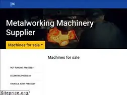 Sites similar to kiplingllp.com