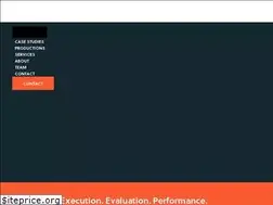 Sites similar to kiplingmedia.com