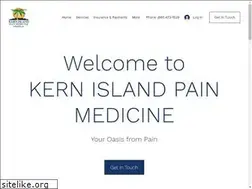 Sites similar to kipm.net