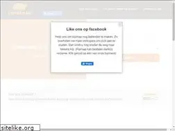 Sites similar to kipmap.be